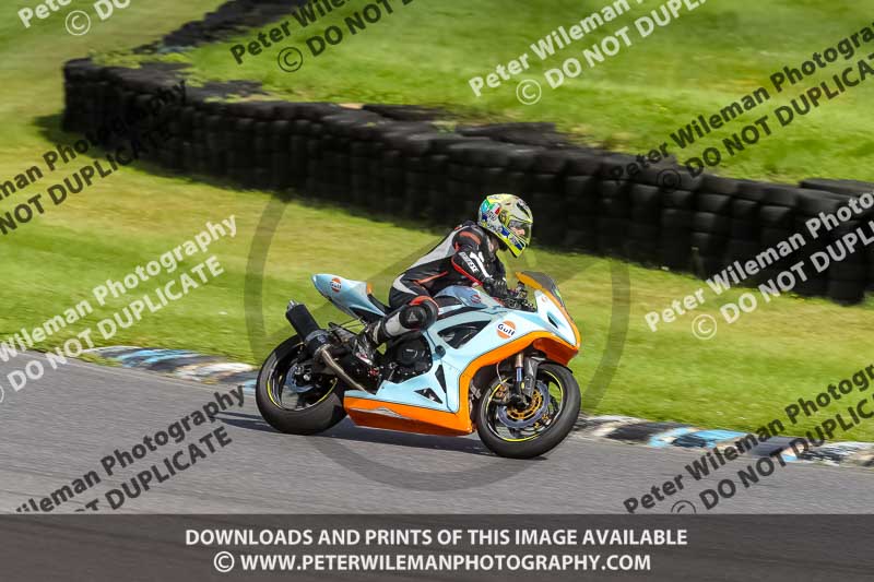 enduro digital images;event digital images;eventdigitalimages;lydden hill;lydden no limits trackday;lydden photographs;lydden trackday photographs;no limits trackdays;peter wileman photography;racing digital images;trackday digital images;trackday photos